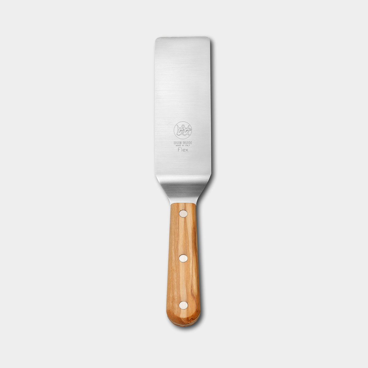 Albion Offset Spatula Kit - 7 pieces — Green Building Resources