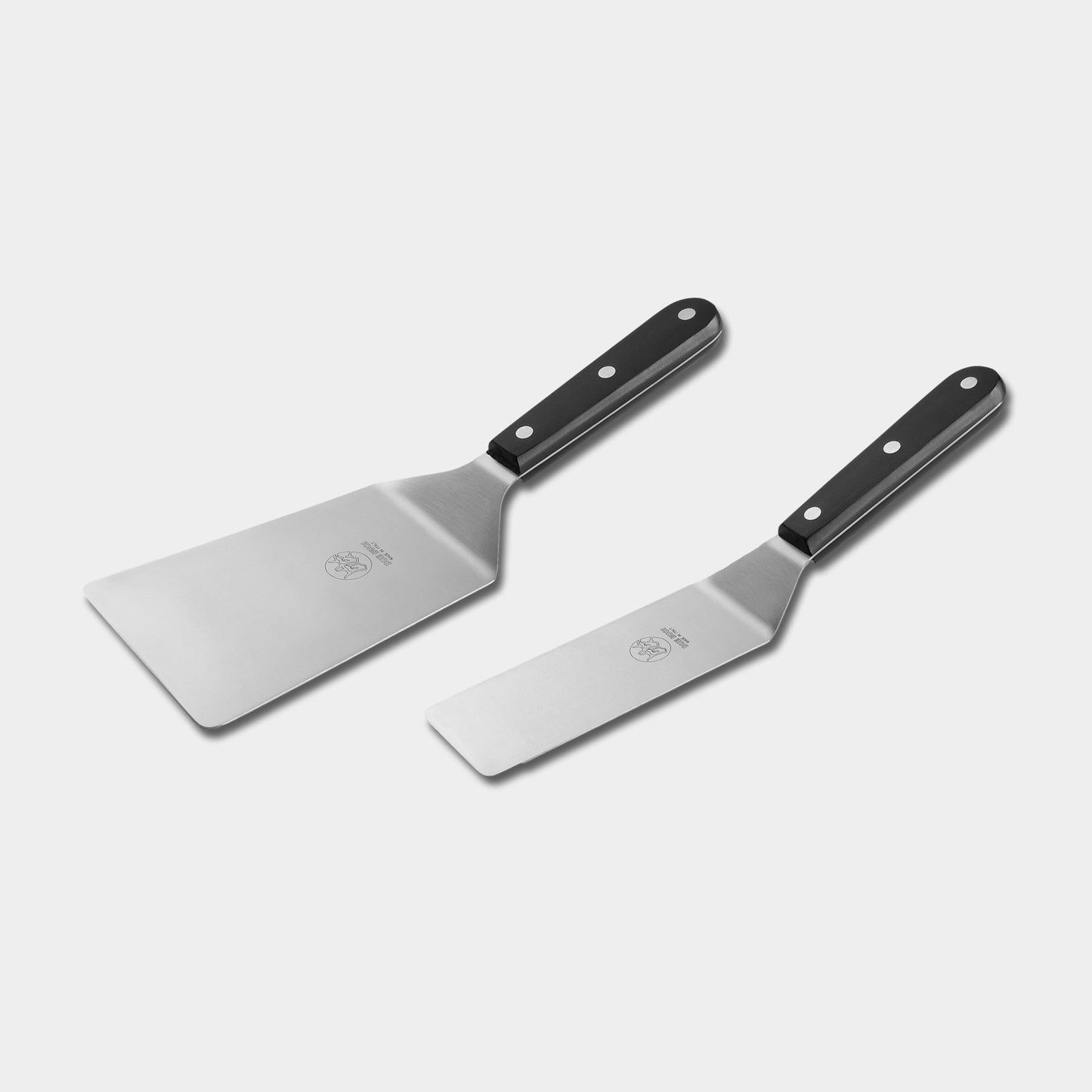 Due Buoi Lasagna Spatula - Technopolymer