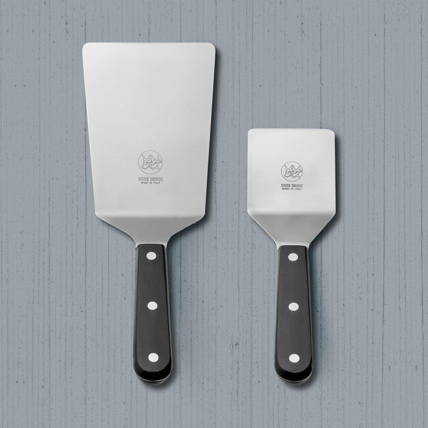 The Best Metal Spatulas