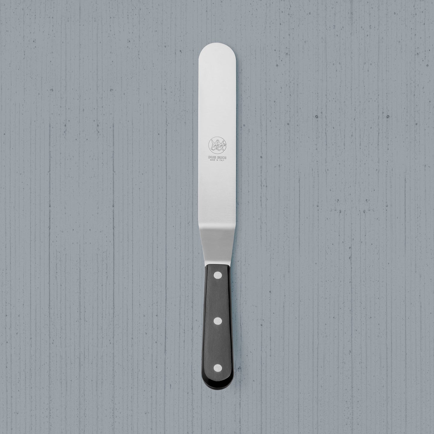 8 Teflon Offset Spatula – Arco Contractors Supply