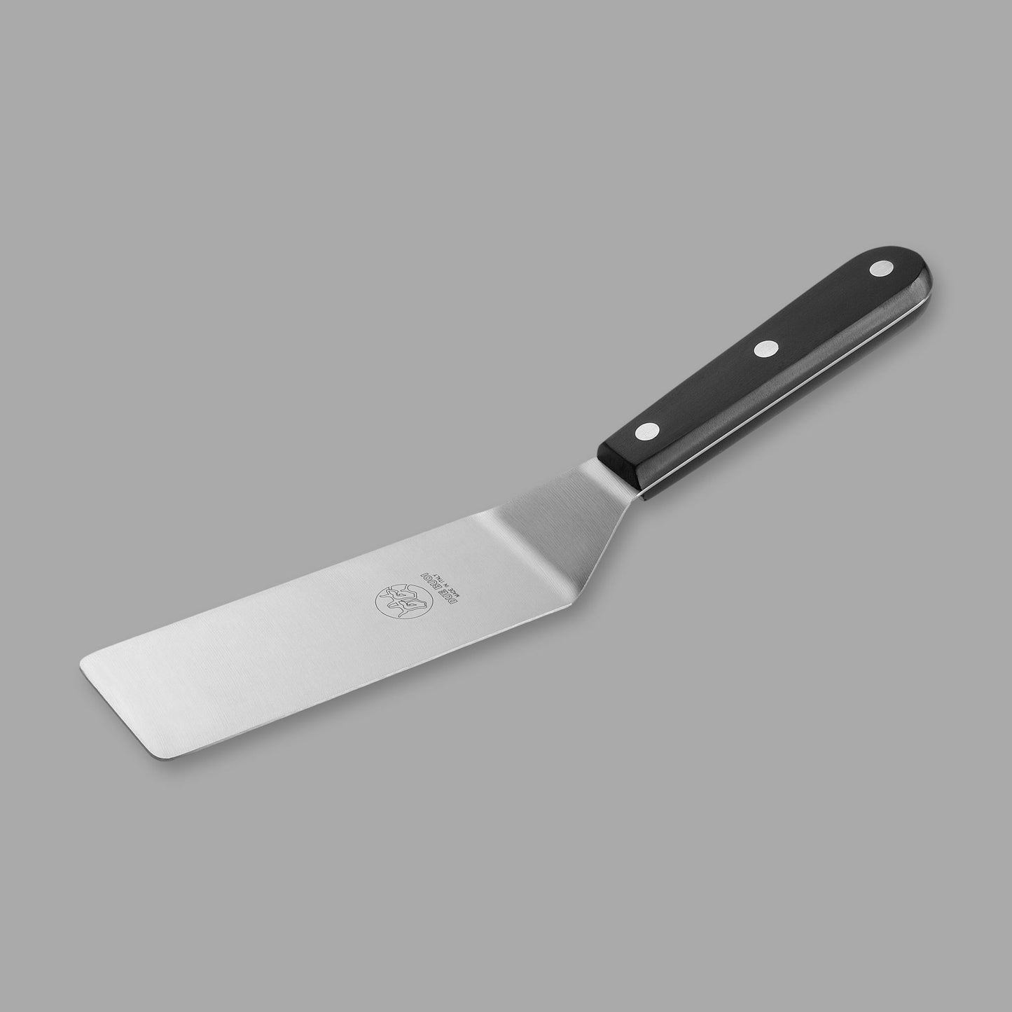 021 Long Narrow Spatula