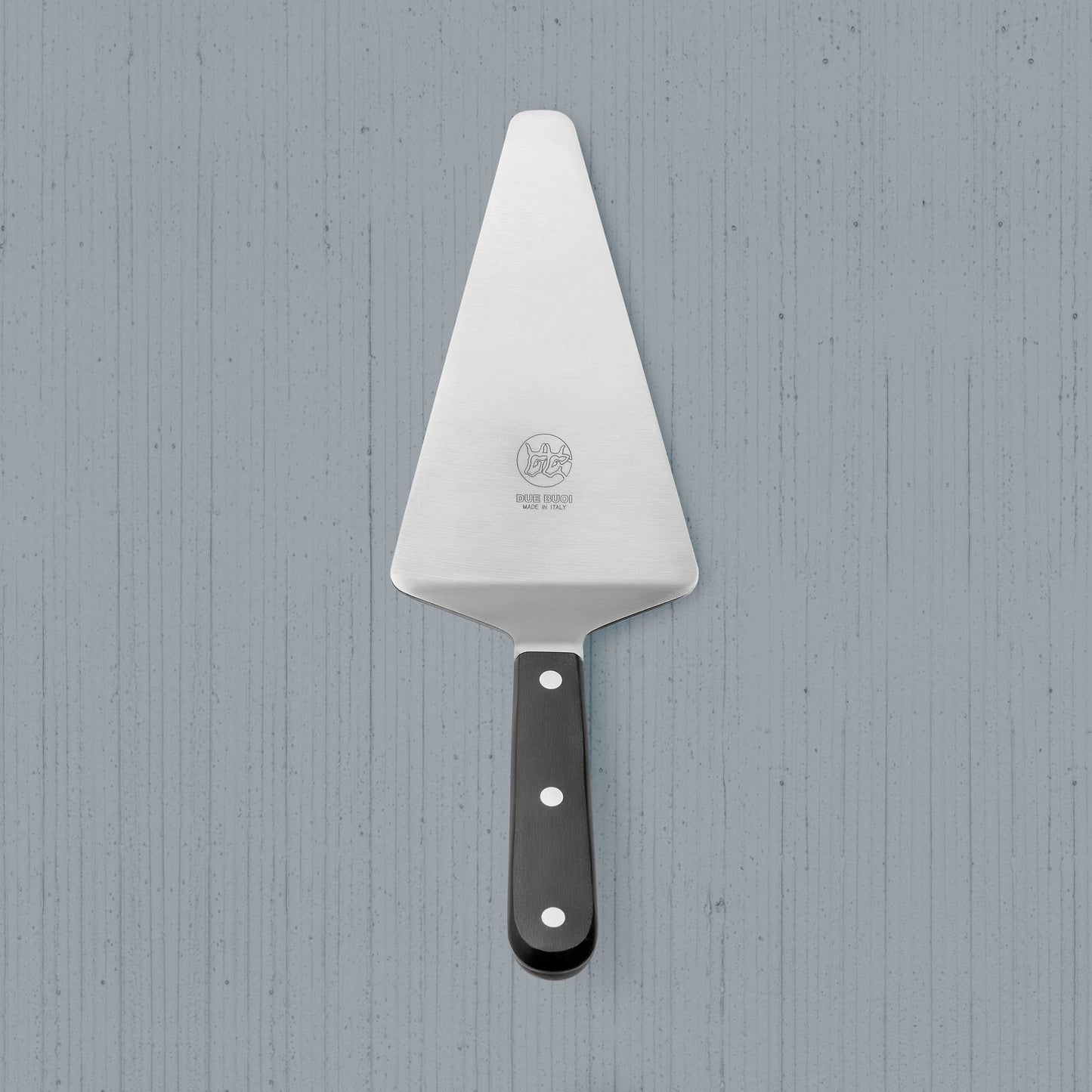 Pizza Spatula for OEM/ ODM/ OBM service - Trendware Products