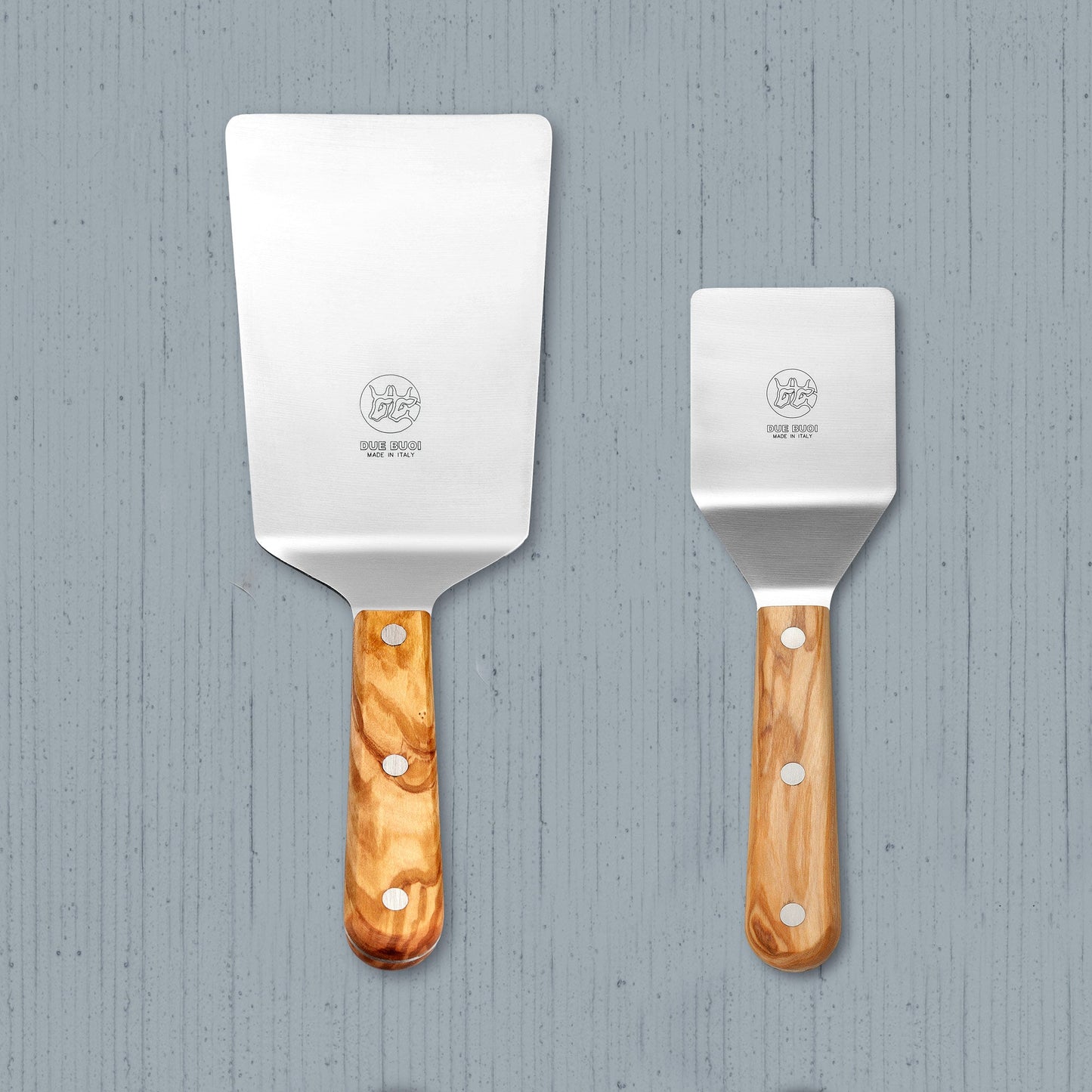 Marius Spatula Small-pr - Stabo Imports