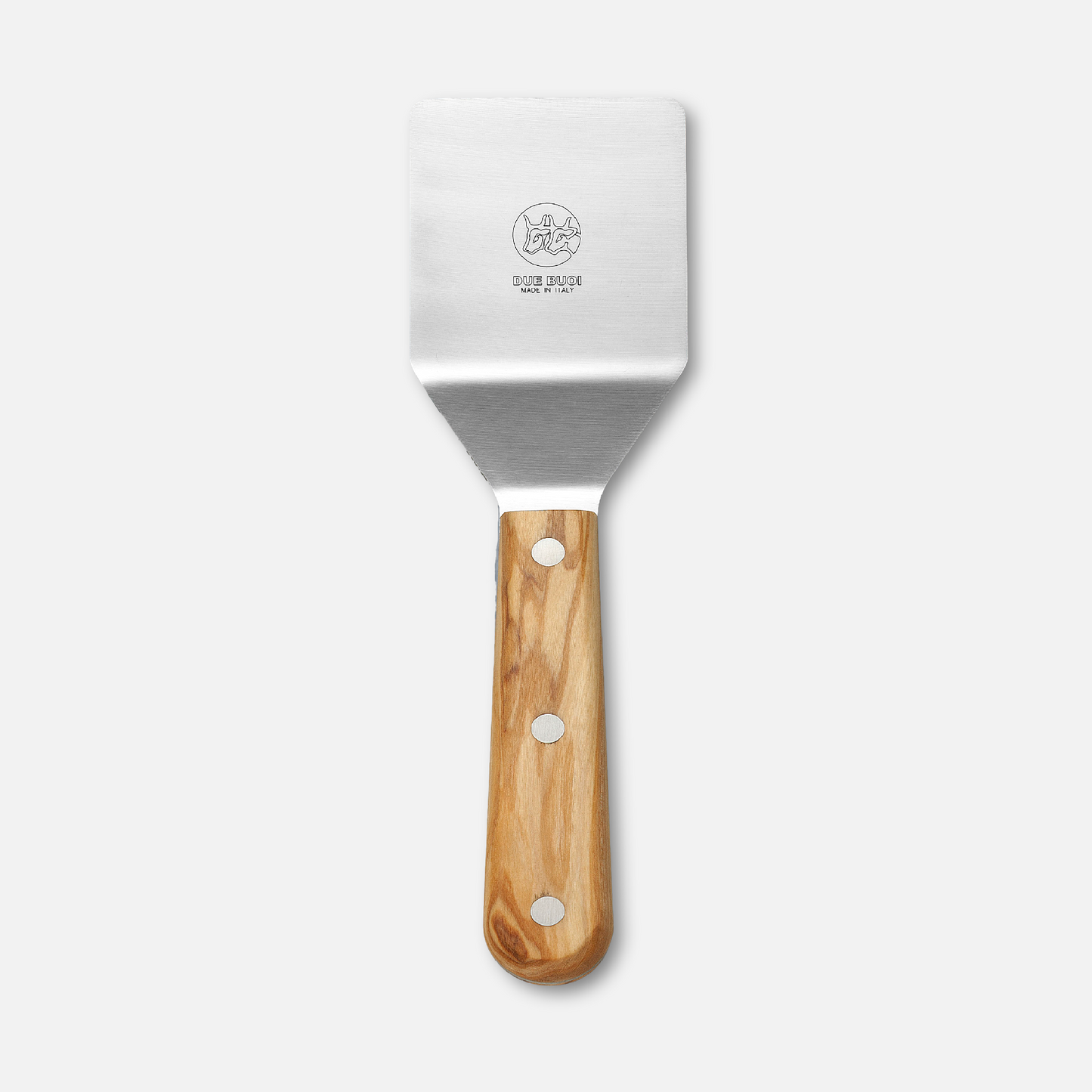 Due Buoi 1018051274 Narrow Spatula